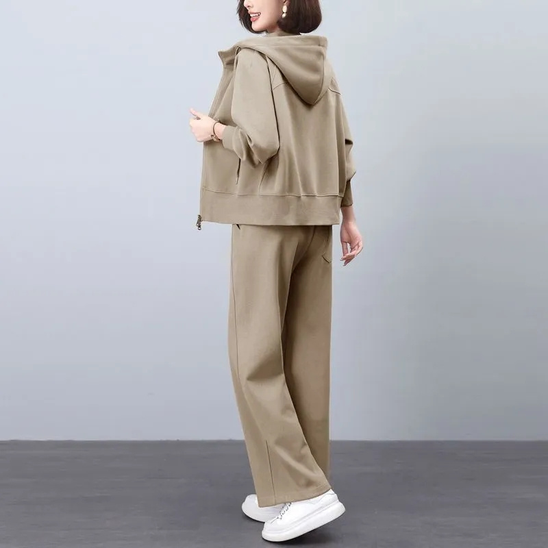 2025 여름 신상 루즈핏 패션 솔리드 컬러 웨스턴 스 - Plant Parent Hoodie 리뷰 및 가격
