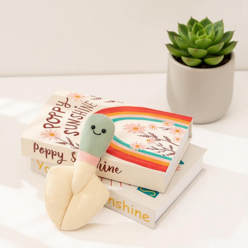정원 가꾸기 플러시 장난감 식물 가방 드롭 삽 물뿌리개 - Parent Of Plant 리뷰 및 가격