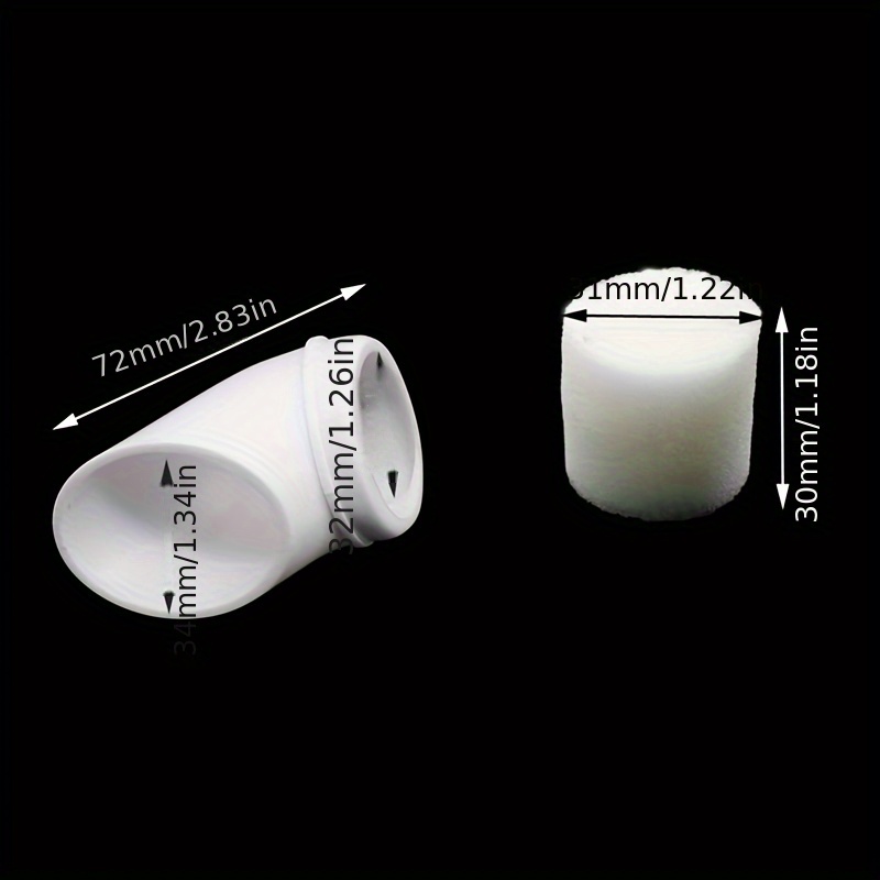 수경법 수직 타워 야채에 대 한 10set DIY 수경 - Plant Parent 리뷰 및 가격