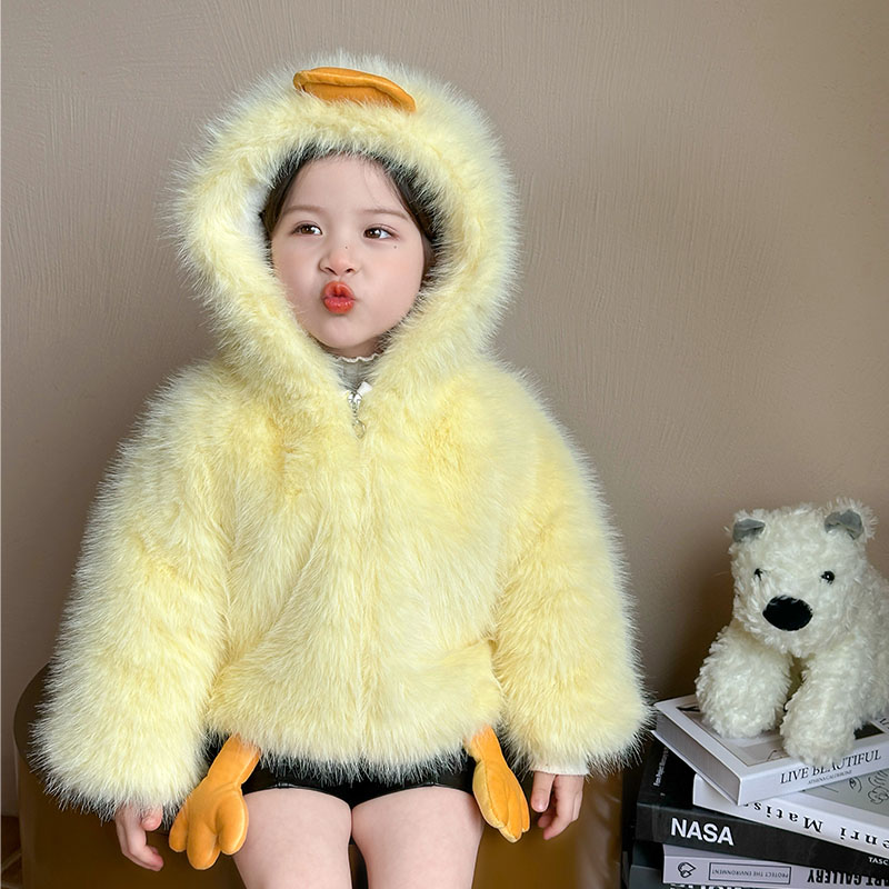 엄마와 딸을 위한 가을 가족 매칭 울 혼합 재킷 후드가 - Plant Parent Hoodie 리뷰 및 가격